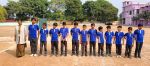 Inter House KHO KHO Final JUNIOR section 6std to 8 Std 14.jpg